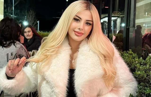 Gizem Tuncu
