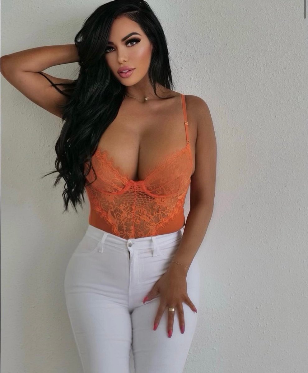 Jenn Marie Jaen