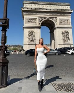 Barbara Becirovic Barbara Becirovic