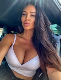 Anet Kailing Anet Kailing