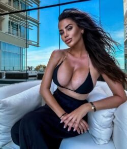 Anet Kailing Anet Kailing