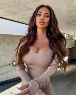 Anet Kailing Anet Kailing