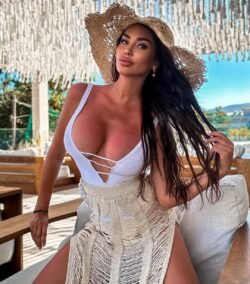 Anet Kailing Anet Kailing