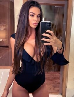 Anet Kailing Anet Kailing