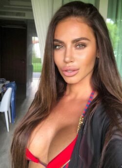 Anet Kailing Anet Kailing