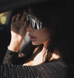 Angelica Montali Angelica Montali