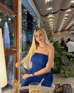 Gizem Tuncu Gizem Tuncu