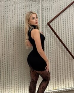 Gizem Tuncu Gizem Tuncu