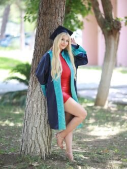 Gizem Tuncu Gizem Tuncu