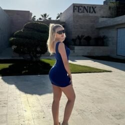 Gizem Tuncu Gizem Tuncu