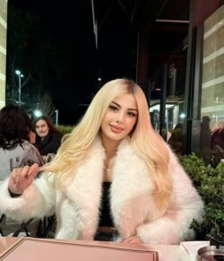 Gizem Tuncu Gizem Tuncu