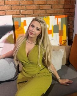 Gizem Tuncu Gizem Tuncu