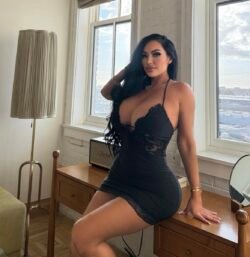 Jenn Marie Jaen Jenn Marie Jaen