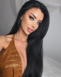 Laura Lexxy Laura Lexxy