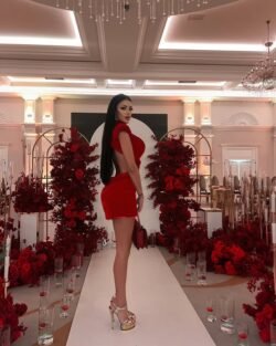 Laura Lexxy Laura Lexxy