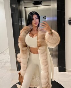 Laura Lexxy Laura Lexxy