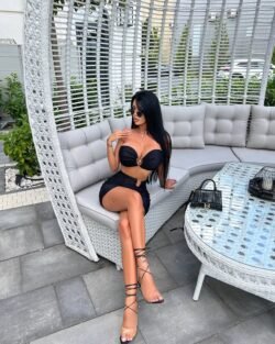 Laura Lexxy Laura Lexxy