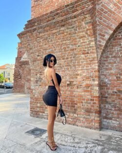 Laura Lexxy Laura Lexxy