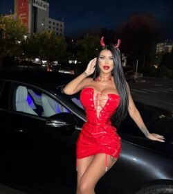 Laura Lexxy Laura Lexxy