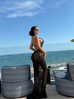 Laura Lexxy Laura Lexxy