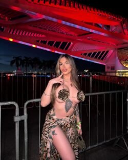 Rebecca Lettera Rebecca Lettera