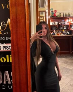 Rebecca Lettera Rebecca Lettera