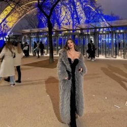 Rebecca Lettera Rebecca Lettera