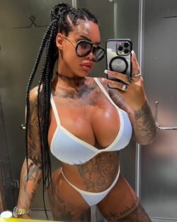 Andjela Vestica Andjela Vestica