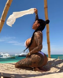 Andjela Vestica Andjela Vestica