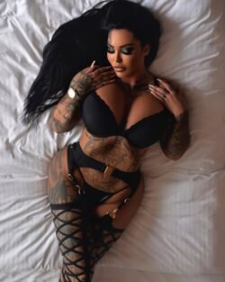 Andjela Vestica Andjela Vestica