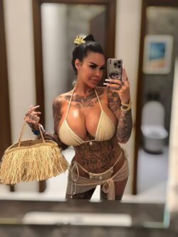 Andjela Vestica Andjela Vestica