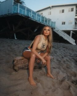 Carmen Electra Carmen Electra