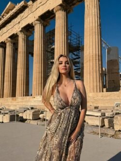 Emily Sears Emily Sears