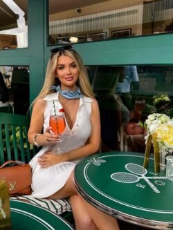 Emily Sears Emily Sears