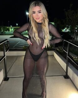 Faith Lianne Faith Lianne