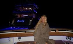 Iggy Azalea Iggy Azalea