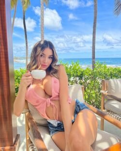 Lyna Perez Lyna Perez