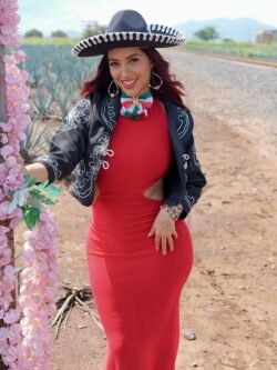 Jessica Sodi Jessica Sodi