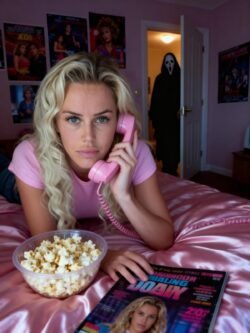 Jolie Juicy Jolie Juicy