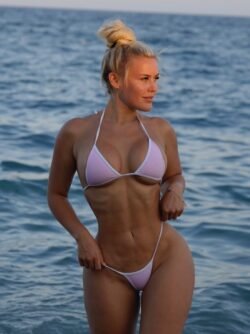 Jolie Juicy Jolie Juicy