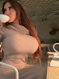 Princess Jaz Princess Jaz