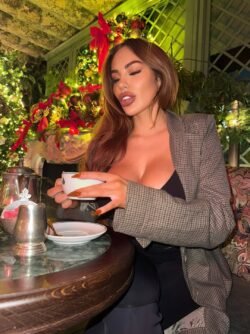 Princess Jaz Princess Jaz